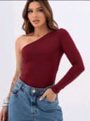 Body POLIAMIDA Tiffany