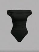 Body Laís POLIAMIDA