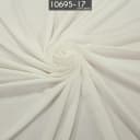 Body POLIAMIDA Letícia