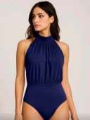 Body POLIAMIDA Samarah