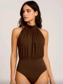 Body POLIAMIDA Samarah