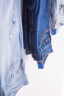 Calça Social Feminina