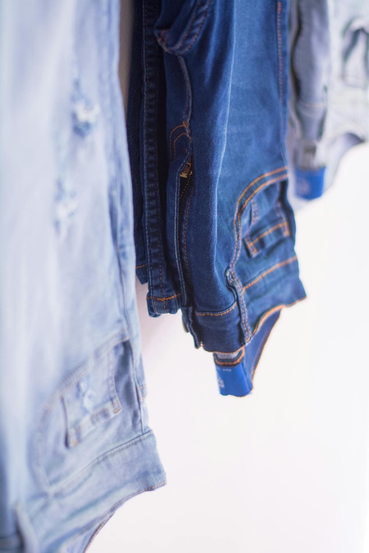 Calça Social Feminina