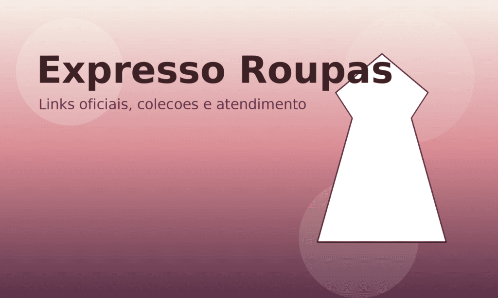 Look Monocromatico