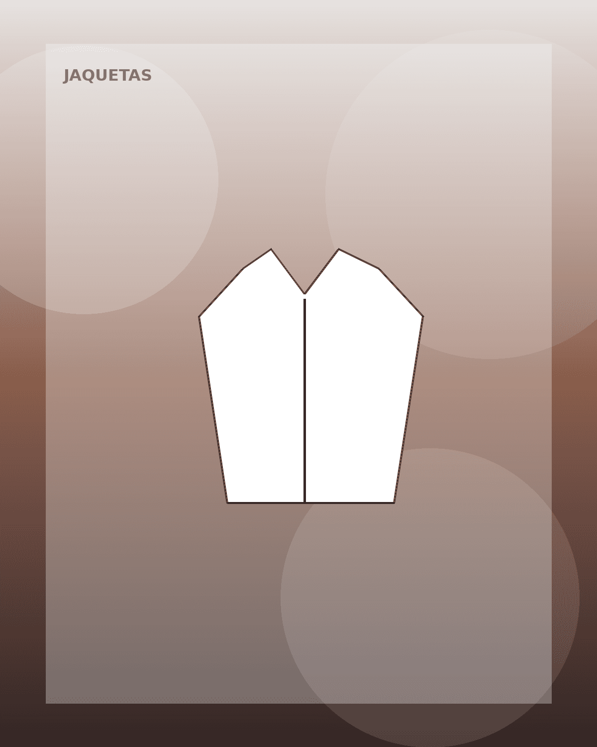 Jaqueta Bomber Urban